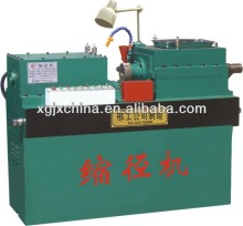 neck stretching machine