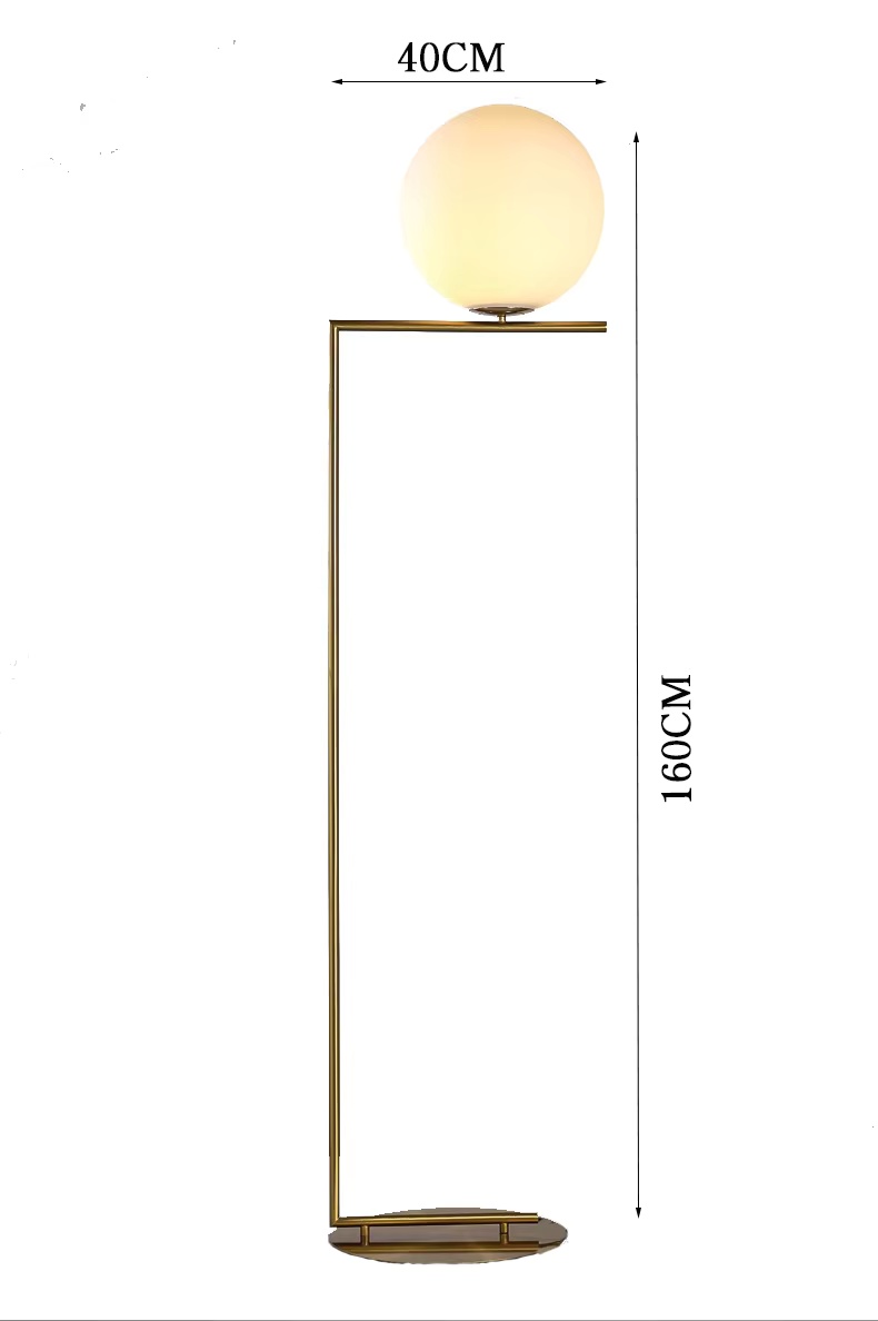contemporary-frosted-glass-globe-lamp-black-b contemporary-frosted-glass-globe-lamp-black-b