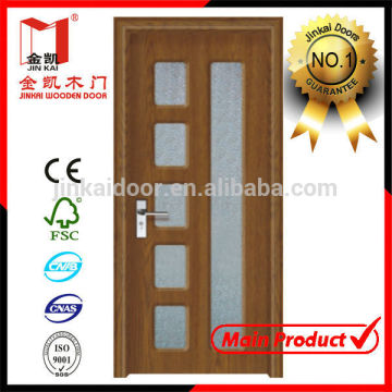 china models bathroom doors