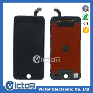 Christmas discount lcd display for iphone 6 plus lcd touch screen replacement low price