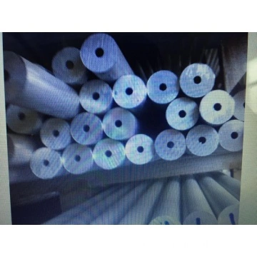 cin de aluminyum bobin stok lowes klima icin aluminyum bobin klima icin aluminyum trim bobin ureticileri ve tedarikciler