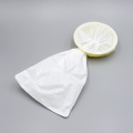 1000ml Custom Printed Plastic Portable vomit bag