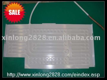 refrigerating system (have passed RoHS authentication)