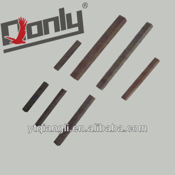 Special Resin honing Tools