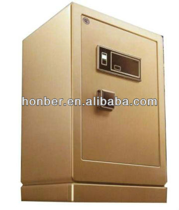 Business Safe (ELE-C550JD)