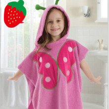 printed child cute clark