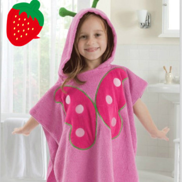 printed child cute clark