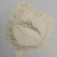 Barium sulfate BaSO4 Barite Powder