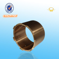 Bronze outer bushing for GP cone crusher