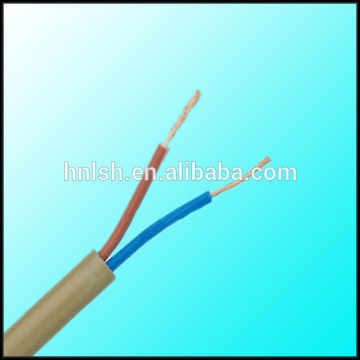 earth house wire house wiring cable