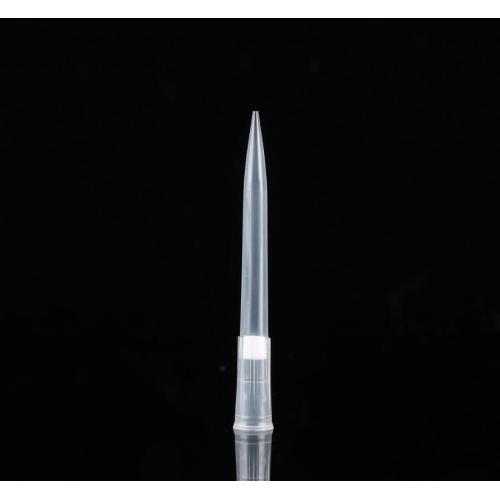 200 μL Filter universal Pipette Tips Bulk