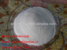 Manufactuter for vegetable fat powder 80% with best offer