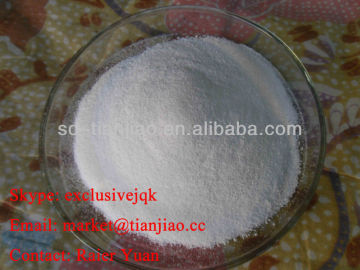Manufactuter for vegetable fat powder 80% with best offer