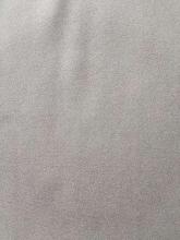 Poly Span Plain Jerey