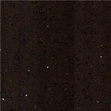 Pure White Bathroom Vanity Tops