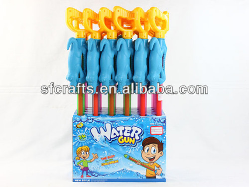 wholesale water guns,2013 wholesale water guns,wholesale water guns manufacturer