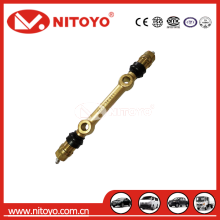 NITOYO for MAZDA Control Arm Shaft Kit 0223-34-411