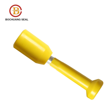 container bolt seal cutter