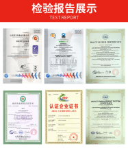 High quality Air dired organic ginger