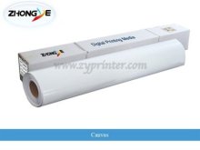 Textile Arts Banner(Fabric Banner,Flag Banner)