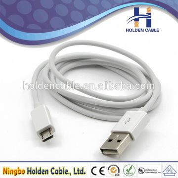 Various thick usb active 30 meter extension cable