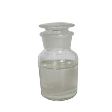 Dpdm Dipropylene Glycol Dimethyl Ether CAS 111109-77-4