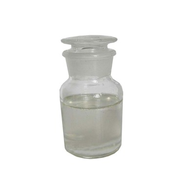 Dpdm Dipropylene Glycol Dimethyl Ether CAS 111109-77-4