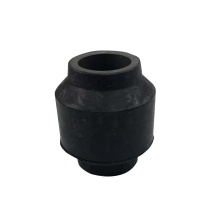 BPW OEM Rubber Mounting Bushing Torque Rubber Bush Suspension Bush 0511396050