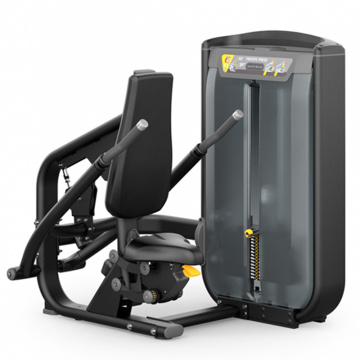 Thiết bị sức mạnh Triceps Press G7-S42