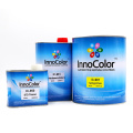 InnoColor 2K برايمر سريع الجفاف