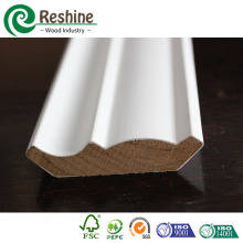 Cheap Crown Moulding Ceiling Mouldings Manufacturers