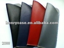 Henrycase portable tool pouches and bags