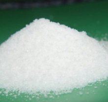 Water Filter Anionic Polyacrylamide(PAM)