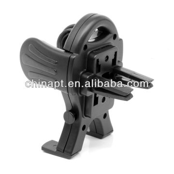 Car Phone Holder Fly Car Universal Holder