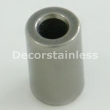 Column Ferrules Cable Sleeves