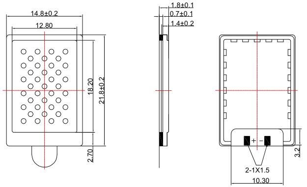 ESP1522H1.4-01 D