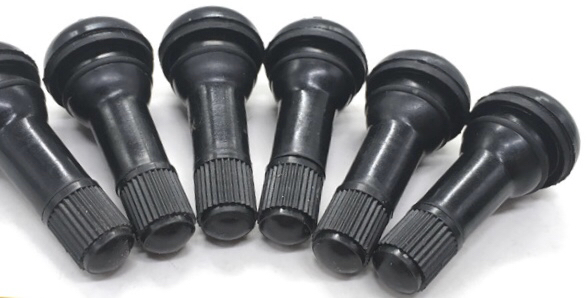 TR413 tire valves 5