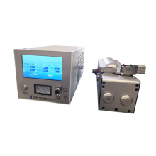 Ultrasonic Soldering Welding Machine for Wire Harness Cables