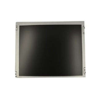 AUO 12.1 นิ้ว TFT-LCD G121SN01 V4