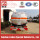 Small Fuel Tank 5000L DFAC Oil Truck Tanker