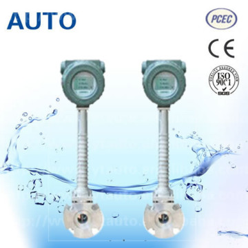 AUTO brand vortex flow meter of manufacture