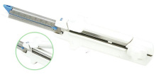 Disposable Linear Cutter Stapler