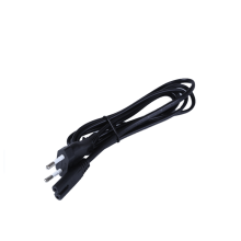 Window Cleaner New York