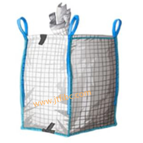 Hot-sell Conductive FIBC Bags