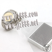 The Watch Infrared Camera?