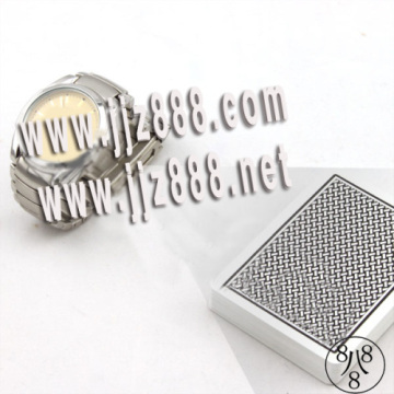 The Watch Infrared Camera?