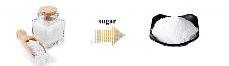 sugar1