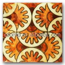 Best Background Crystal Tile