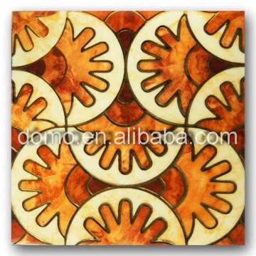 Best Background Crystal Tile