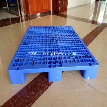 Best Quality Plastic International Shipping Pallets